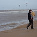 Doug Nelson Photo 9