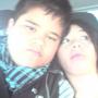 Mathew Kay Photo 18