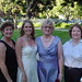 Diane Rath Photo 10