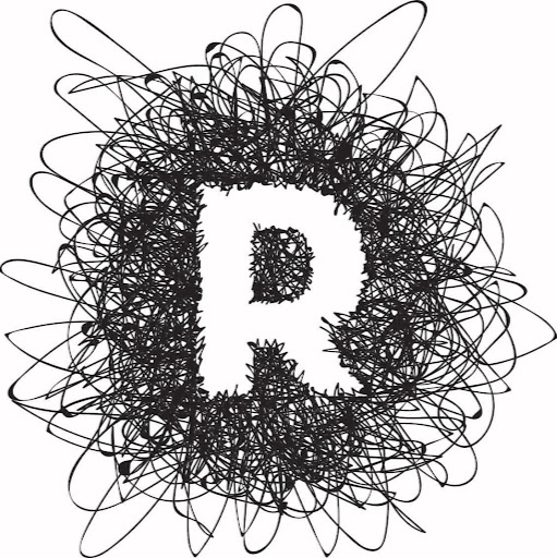Roger Font Photo 7