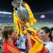 Sergio Ramos Photo 8