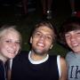 Lane Parker Photo 25