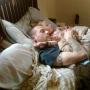 Linda Wilkie Photo 17