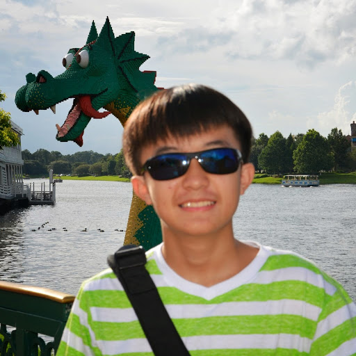 Thong Yang Photo 15