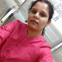 Ranjana Bhalla Photo 2