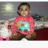 Sohail Jamil Photo 9