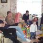 Carol Driscoll Photo 16