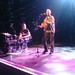 Jonathan Bush Photo 14