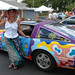 Carrie Curtis Photo 8