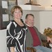 John Hummer Photo 8