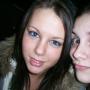 Jamie Palmer Photo 15
