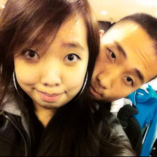 Yee Xiong Photo 15
