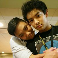 De Xuan Photo 2