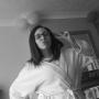 Heather Devine Photo 27