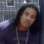 Quincy Long Photo 23