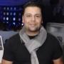 William Sandoval Photo 14
