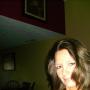 Cheryl Crowe Photo 27