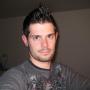 Vincent Ferrara Photo 24