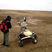 Eric Haughton Photo 7