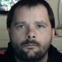 John Crumpler Photo 22