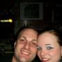 Andrew Tripp Photo 42