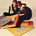Audrey Peters Photo 6