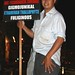 Frank Chu Photo 15