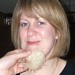 Susan Beard Photo 3