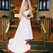 Allison Welch Photo 9