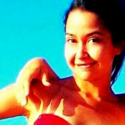 Sol Fernandez Photo 17