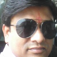 Amit Bhatnagar Photo 18