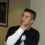 Paul Lee Photo 17