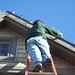 Paul Dobbins Photo 9