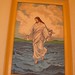Jesus Castro Photo 7