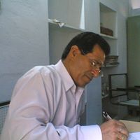 Anil Chadha Photo 7