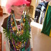 Patricia Mardi Photo 3