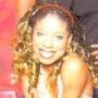 Crystal Holt Photo 23
