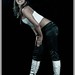 Jonathan Quintero Photo 9
