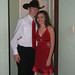 Chad Raines Photo 6