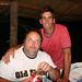 Pete Roldan Photo 5