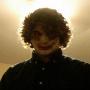 Thomas Ledbetter Photo 42