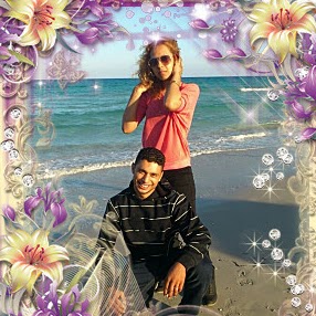 Mary Castro Photo 33