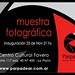 Maria Fournier Photo 11
