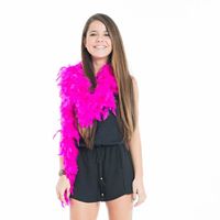 Maria Aguayo Photo 38