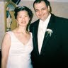 Elizabeth Burnham Photo 32