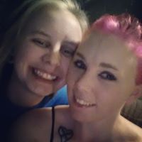 Kaitlynn Ford Photo 2