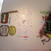 Kim Langton Photo 6