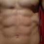 Jack Mcbride Photo 35