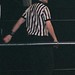 Matthew Rohs Photo 9