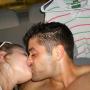 John Coppola Photo 24